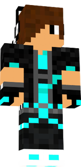 Tobias2389
