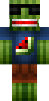 chj