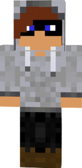 YOOO