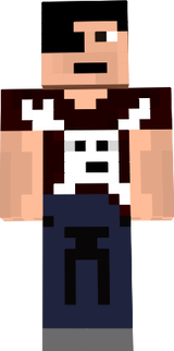 LorranCrafteiro