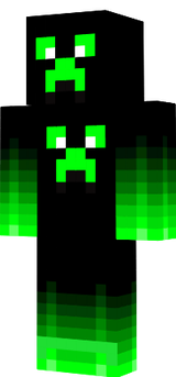 creeper_paint2