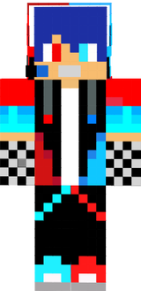 7rftyyughyuhj