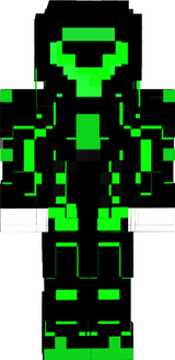 iii