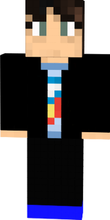 Bia
