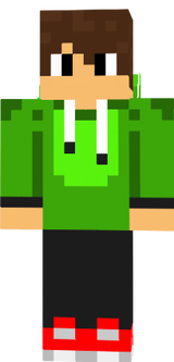 Kurt_Sad