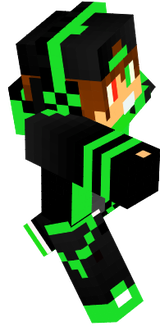 creeper26