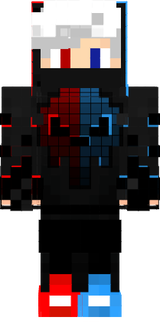 Kemoji