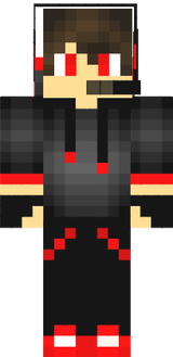 wellhandgun2