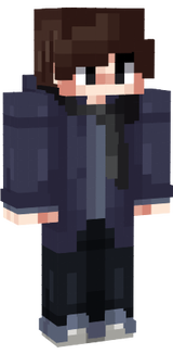 jsck