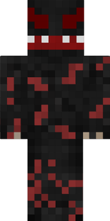new reverse beco grunts
