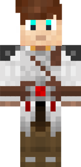 M4ttrix23