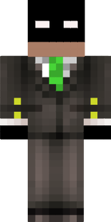 Batmangamerz
