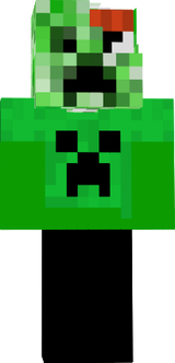 creeper
