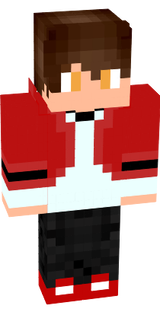 Skyler1Gamer
