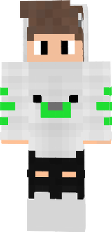 OfficialWxzard_