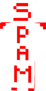 abcdefgpll
