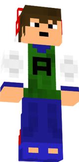 Mr Abvags 2.0