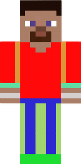 MrStevem190