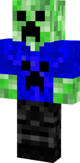 Sandulllssi