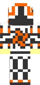 дима