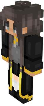 hufflepuff-outfit