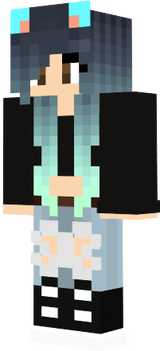 eevee3333