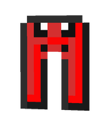 IAMDRAGONCRAFT ARMOR