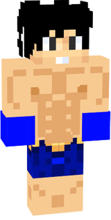 juanma boxeador ( 2.0 )