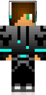 jao