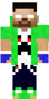 kabula