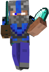 stevebrine
