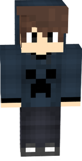 Rafael