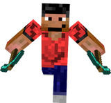Kodinkiller