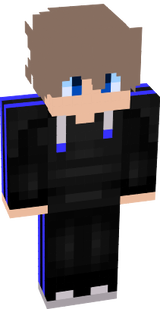 BROKENCRISTHIAN