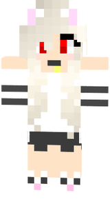 XxX_
