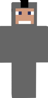 rhino