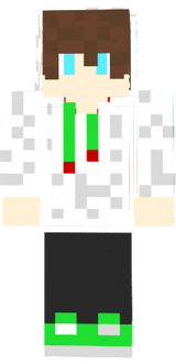 oyoyoy
