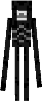 Xenomorph Alien