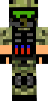 erererere