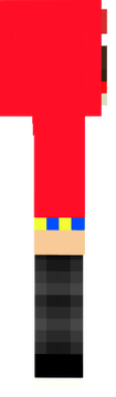 mjmj