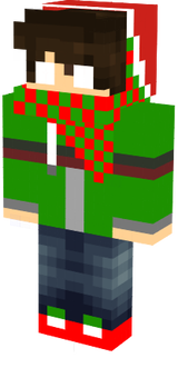 Vank_Zaik