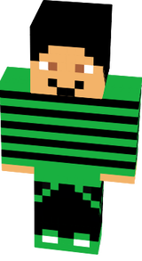 Fixed