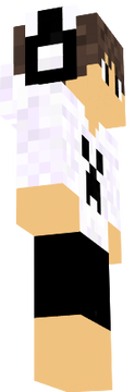 Lek