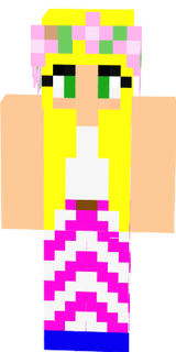 ytcb
