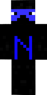 ninja142