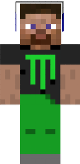 DjCreeper