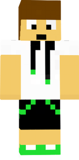 SkyCreeper