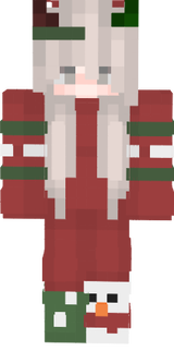 EF