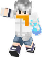 erik10