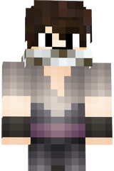 TheJoSsGaming